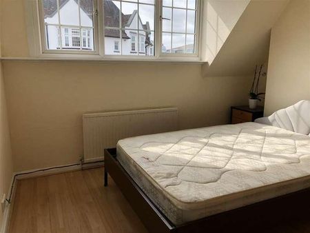 Audley Road, London, NW4 - Photo 4