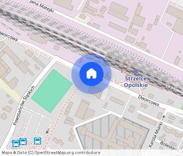 Wynajmę wyremontowane mieszkanie 3 pokojowe 56,5 m2- klimatyzowane - Photo 1