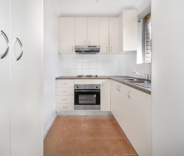 11/7 Isabel Street, Ryde NSW 2112 - Apartment For Rent | Domain - Photo 3