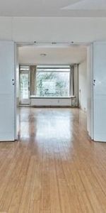 Westelijk Halfrond, 1183 Amstelveen, Nederland - Photo 4