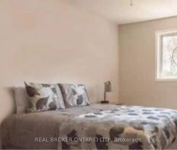 7 PAE DRIVE - Photo 5