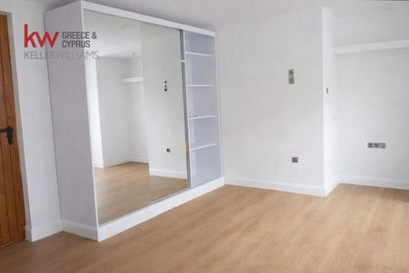 Διαμέρισμα, - Photo 2