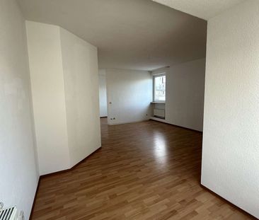 ++Große 2-Raumwohnung direkt am Goitzsche See++ - Photo 3