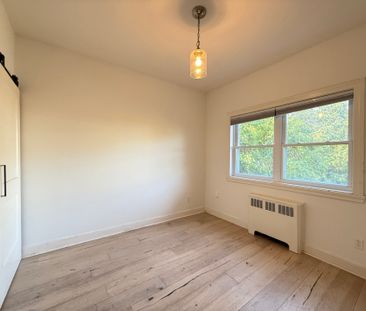 2759 Av. Hector, Montréal (Mercier, QC H1L - Photo 6