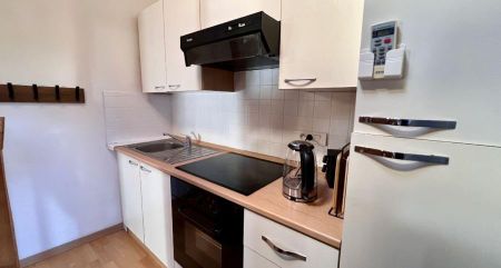 Location Appartement 2 pièces 26m² TROYES 10000 - Photo 3