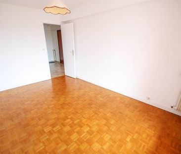 Location Appartement 2 pièces 68m² ANTIBES 06600 - Photo 6