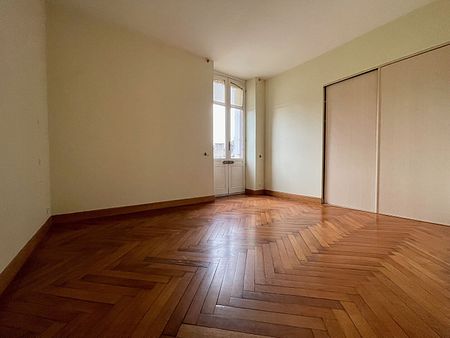 Appartement - QUIMPER - Team Ouest Immobilier - Photo 2