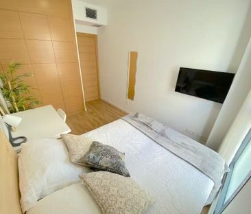 Avenida de Miraflores, Sevilla, Andalusia 41008 - Photo 6