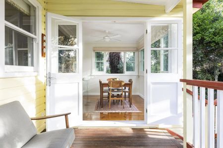 42 Westminister Road, Gladesville NSW 2111 - House For Rent | Domain - Photo 5