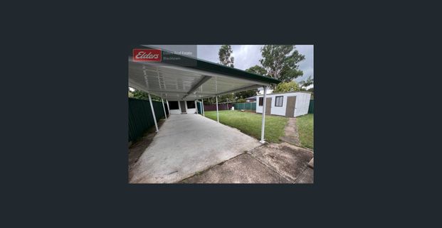 3-bedroom family home in the heart of Blacktown! - Photo 1