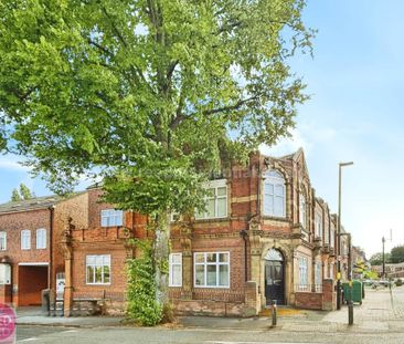Exeter Road, Selly Oak - Photo 6