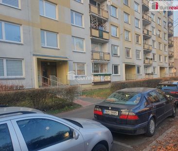 Pronájem bytu 1+kk 20 m² - Photo 4