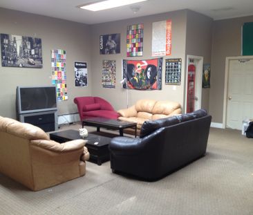 221 St. Paul Street - Photo 2