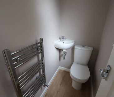 BryanstonRoad, SOLIHULL - Photo 3