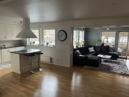 Granitvägen, Trosa - Photo 3