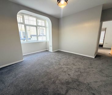 Shaw Road, Blackpool, FY1 6HA - Photo 1