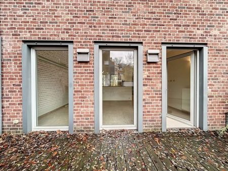 Triplex te huur - Photo 5