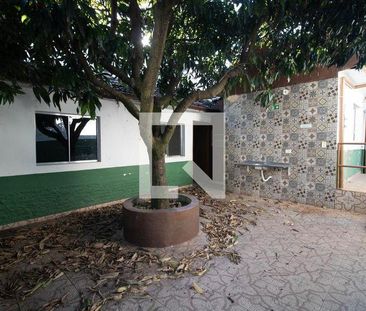 Imoveis - No Vila Vitório Mazzei - Photo 2