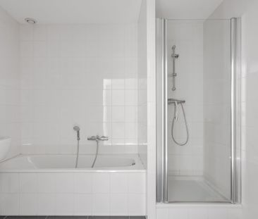 Jan van Galenstraat 9C, 1051KE Amsterdam - Foto 1