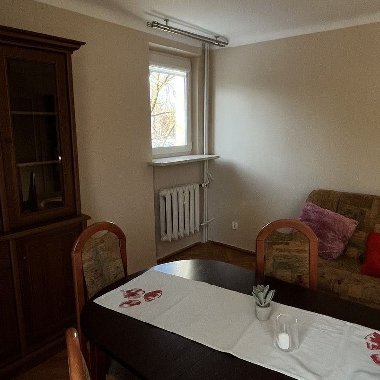 mazowieckie, Warszawa, Ochota, Rakowiec, Sanocka - Photo 1