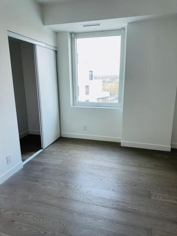 For Lease - 1050 Eastern Avenue Unit# 1303, Toronto, Ontario - Photo 4