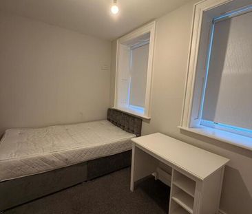 Apt 1, 20a, Upper English Street, Armagh, BT61 7EW - Photo 4