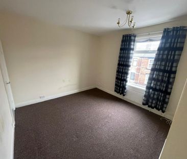 Wortley Avenue, Mexborough - Photo 1