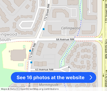 Morningside Estates - Photo 1