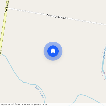 930 Coraki Road, Ruthven NSW 2480