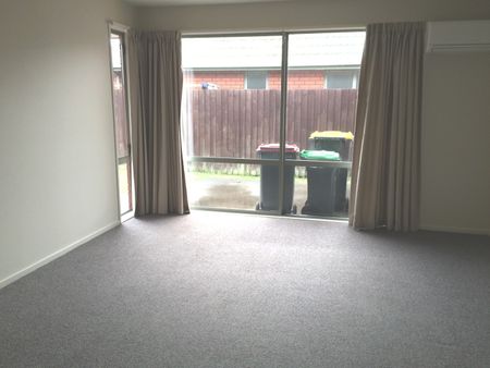 Christchurch - Photo 3
