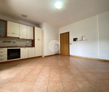 Bilocale in affitto - Photo 2