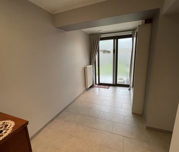 Appartement te huur in Merelbeke-Melle - Foto 1