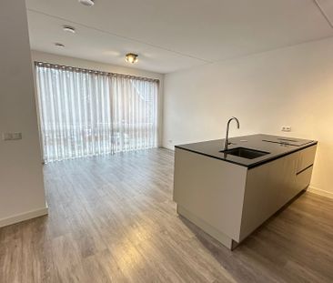 Helenadal 32A, 5551 BJ, Valkenswaard - Foto 4