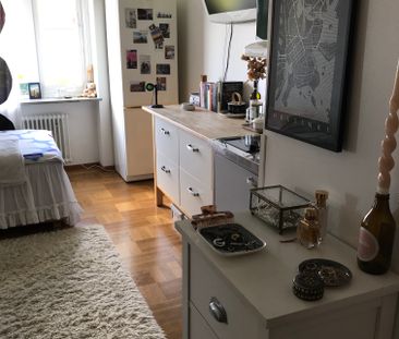 Södra Bulltoftavägen, Malmö - Foto 3