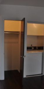 2 et demie à louer - Photo 3