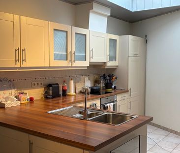 Appartement te huur in Oudenaarde voor € 795 met 2 slaapkamers - Photo 4