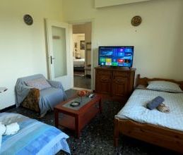 Μονοκατοικία για ενοικίαση - Σαλαμίνα, - Photo 4