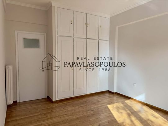 Ενοικίαση κατοικίας, 101 τ.μ., Αθήνα, 1.300 € - Photo 1