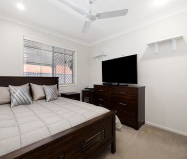 47 Selwyn Street, North Booval QLD 4304 - House For Rent - $700 | D... - Photo 4