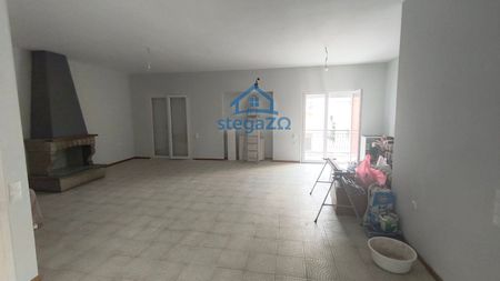 Διαμέρισμα για ενοικίαση Αμπελόκηποι (Ιωάννινα) - Photo 3