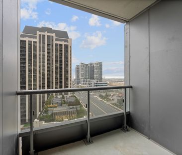 For Lease - 10 Abeja Street Unit# 1119, Vaughan, Ontario - Photo 6