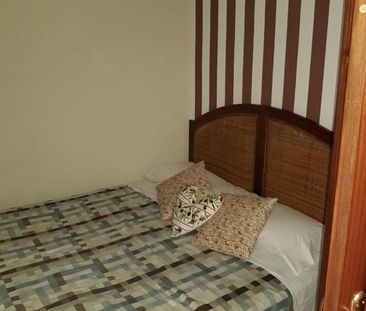 Piso de alquiler en Campillos, 2, Manantiales - Estación de Autobuses - Photo 5