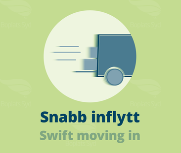 Linjetvågatan 4, Värnhem - Foto 4