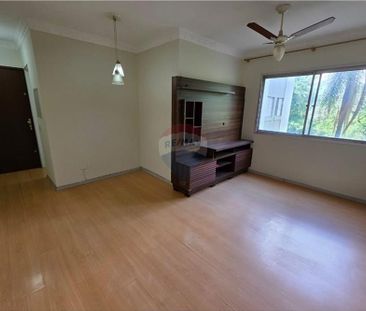 Apartamento no Jardim Regina - Condomínio Morada dos Pássaros - Foto 2