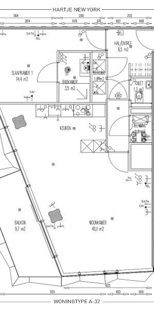 Gerard Philipslaan 277 - Foto 2