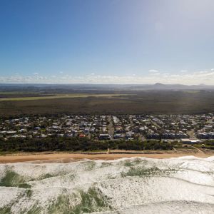 Freshly Renovated Unit in the Heart of Marcoola! - Photo 2