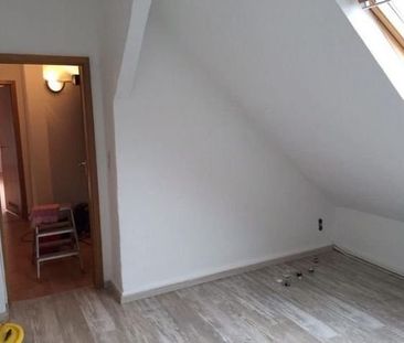 2,5 Zimmer-Wohnung mit 47m² in Hagen-Haspe - Photo 2