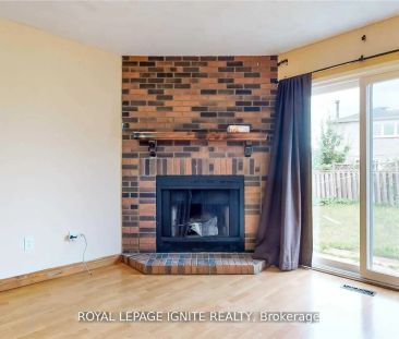 11 James Edward Drive #Main - Photo 4