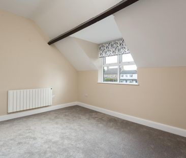 Robin Lane, Huby, York YO61 - Photo 5