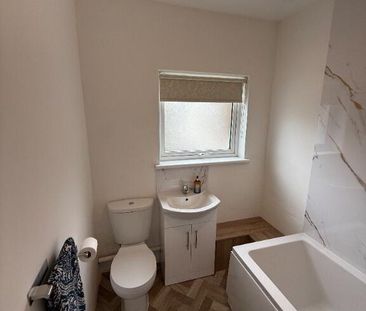 3 Colban Crescent, Lurgan, BT66 8HY - Photo 6